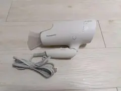 Item thumbnail for item efb5eff5-0436-4e8e-8b8b-3be9ab652864