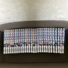 Item thumbnail for item 617992e0-e691-440e-99fe-4c7a550ffdc1