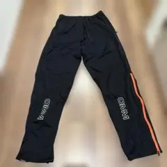 Item thumbnail for item 12b0c02e-6c62-470f-8e67-e4150742773c