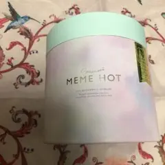 Item thumbnail for item 191ab89e-f618-4dbd-8d72-47b429be603c