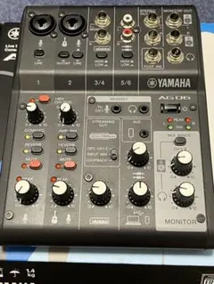 Item thumbnail for item df078cd6-3152-4106-bde0-9eff6471eac8