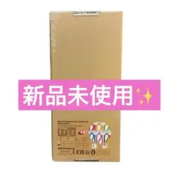 クイリングキット グラデーションカラー840枚42色長さ540mm 幅7mm