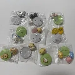 Item thumbnail for item e62b20b7-8c4b-4f58-9355-dc71ea6be42c