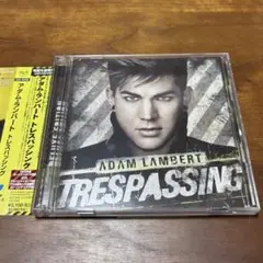 2025年最新】adam lambert dvdの人気アイテム - メルカリ