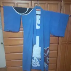 Item thumbnail for item 49912c25-a6e0-4ffc-9c0c-447385ff40cb