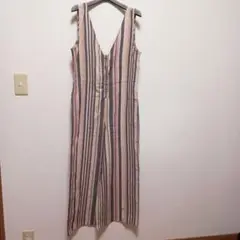 Item thumbnail for item b0ebee07-5e5f-4ce4-89a9-b26213758803