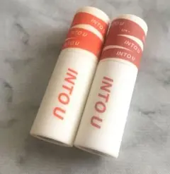 Item thumbnail for item 2a6228ce-a2fd-45e3-b508-e6d6d4caf061