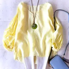 Item thumbnail for item d0f42fba-725b-4e32-a019-98af6201cea3