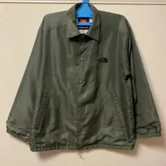 Item thumbnail for item 98247273-af3a-4a00-b49b-d90da17ba975