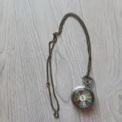 Item thumbnail for item 7e888b22-caf8-431e-aa65-9eed5fdb603f