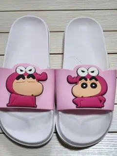 Item thumbnail for item dd043784-e28c-43c9-8f66-b2275e031472