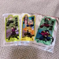 Item thumbnail for item c1f02876-8fdb-48b9-9df4-d9943abd5004