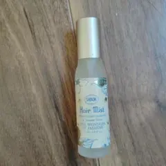 Item thumbnail for item 35ad93d3-476c-4f01-9c5d-ce43fa39e26c