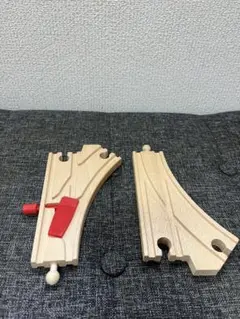 Item thumbnail for item 78bab807-13af-4aa6-9977-b88267fb9b67