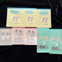 Item thumbnail for item 48815821-85b3-47fb-8a54-530fd2d11d13