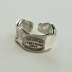 Item thumbnail for item 065dcf8e-ff28-4f7b-b637-116a1a23ac81
