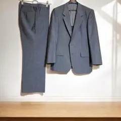 Item thumbnail for item 7667ce4a-798e-4643-aeee-46298d99ee83