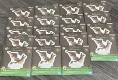 一番くじ　モンスターハンター　G賞 アクリルスタンド　新品未開封　19個