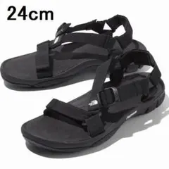 Item thumbnail for item e6f44d75-06bd-40eb-8e23-0c69533f2ec5