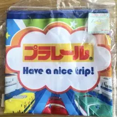 Item thumbnail for item f32a6254-0547-49d8-9491-dd155e00369c