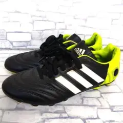 【即日発送 未使用 希少品】adidas パティークSP 26cm 日本製 即日発送 未使用 希少品】adidas パティークSP 26cm 日本製
