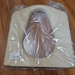 Item thumbnail for item 9a44ee29-7177-4d51-9f2b-f622a34fe1e8