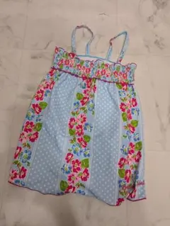 Item thumbnail for item a4fa227e-5fe0-46cc-8d90-e81c09d8ef97