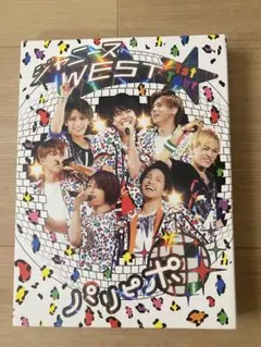 Item thumbnail for item 6cf8dff8-1413-4b73-a899-284ef27aa23d