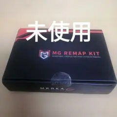 Item thumbnail for item bdb893c8-5d97-4d22-be94-afec0cdcc8fa