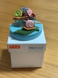 Item thumbnail for item 5019ce75-9896-4b39-93d7-e6a22426a4c1