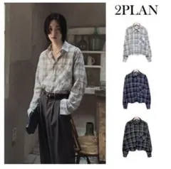 Item thumbnail for item 707439cd-48ae-4631-b2d5-fdfb82944acf