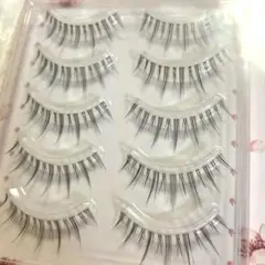 Item thumbnail for item 66daaf0d-0d35-42b5-80b5-79786cf37123