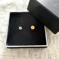 未使用rehacer : VISCERAL Flower Vow pierce