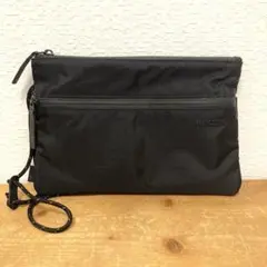 Item thumbnail for item 54dccd53-db1c-471d-9ea2-cc43142c59d2