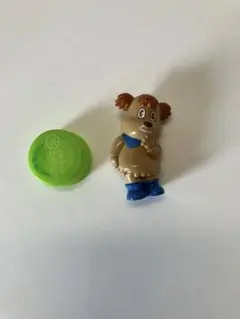 ジャンジャン