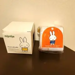 ミッフィー　フォトメーター