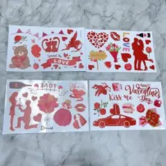 Item thumbnail for item 0104767e-7267-47ba-9082-c5eb762ea3b0