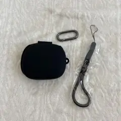 Item thumbnail for item 0b77731b-e0d6-4b60-a1e6-5aaffd54f7b9