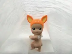 【希少】ヒッパーズ バンビ
