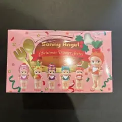 Item thumbnail for item dadd92d2-c0f3-4146-9afd-7909c12174b4