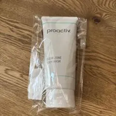 Item thumbnail for item 4e4a7f7f-890d-4a5f-91a9-82d2eeb82add