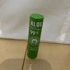 Item thumbnail for item fa7e3c50-ca70-4d8e-94d3-1e4c5a749ef6