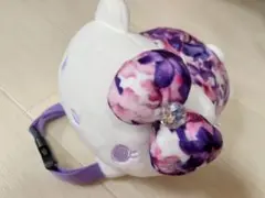 2025年最新】rady キティ ティッシュの人気アイテム - メルカリ