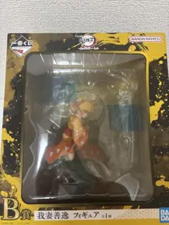 Item thumbnail for item ca06a8f1-bd75-468f-9c47-b291d559f27e