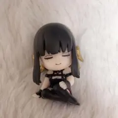 スパイファミリー 肩ズン ヨル