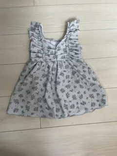 Item thumbnail for item 9c4a6ddf-8a5a-454d-9544-2291d781e4e7