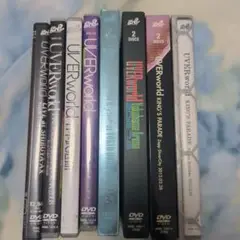 Item thumbnail for item f76311b8-6a07-4a33-81d0-f061d6a3e2c5