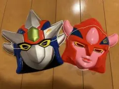 Item thumbnail for item c0ad79d7-f7e0-43b7-a7d5-913875ebe69b