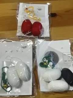 富岡製糸場　まゆ　工作　夏休みの宿題に