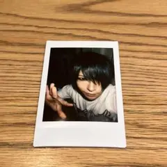 Item thumbnail for item 9a0232cc-f3f8-458d-be86-31241e0f9215